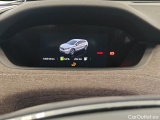  Skoda  ENYAQ Skoda  iV 60 First Edition 5d #7