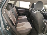  Skoda  ENYAQ Skoda  iV 60 First Edition 5d #9