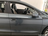  Skoda  ENYAQ Skoda  iV 60 First Edition 5d #8