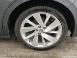  Skoda  ENYAQ Skoda  iV 60 First Edition 5d #14