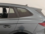  Skoda  ENYAQ Skoda  iV 60 First Edition 5d #15