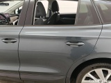  Skoda  ENYAQ Skoda  iV 60 First Edition 5d #16