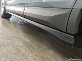  Skoda  ENYAQ Skoda  iV 60 First Edition 5d #13