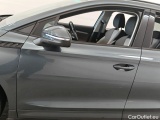  Skoda  ENYAQ Skoda  iV 60 First Edition 5d #17