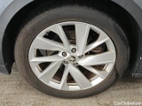  Skoda  ENYAQ Skoda  iV 60 First Edition 5d #19