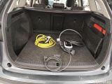  Skoda  ENYAQ Skoda  iV 60 First Edition 5d #24