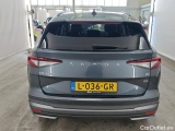  Skoda  ENYAQ Skoda  iV 60 First Edition 5d #27