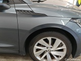  Skoda  ENYAQ Skoda  iV 60 First Edition 5d #30