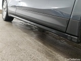  Skoda  ENYAQ Skoda  iV 60 First Edition 5d #28