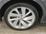  Skoda  ENYAQ Skoda  iV 60 First Edition 5d #32