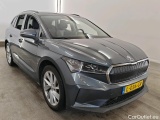  Skoda  ENYAQ Skoda  iV 60 First Edition 5d #33