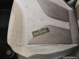  Skoda  ENYAQ Skoda  iV 60 First Edition 5d #34