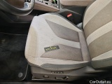  Skoda  ENYAQ Skoda  iV 60 First Edition 5d #35