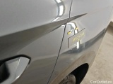  Skoda  ENYAQ Skoda  iV 60 First Edition 5d #44