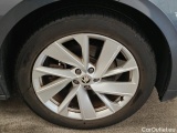  Skoda  ENYAQ Skoda  iV 60 First Edition 5d #47