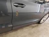  Skoda  ENYAQ Skoda  iV 60 First Edition 5d #49