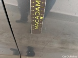  Skoda  ENYAQ Skoda  iV 60 First Edition 5d #48