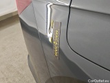  Skoda  ENYAQ Skoda  iV 60 First Edition 5d #50
