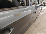 Skoda  ENYAQ Skoda  iV 60 First Edition 5d #53