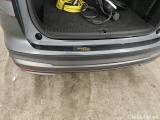  Skoda  ENYAQ Skoda  iV 60 First Edition 5d #58