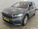 Skoda ENYAQ ŠKODA  iV 80 5d