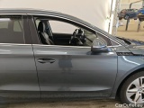  Skoda  ENYAQ ŠKODA  iV 80 5d #15