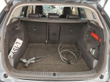  Skoda  ENYAQ ŠKODA  iV 80 5d #25
