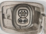  Skoda  ENYAQ ŠKODA  iV 80 5d #26