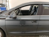  Skoda  ENYAQ ŠKODA  iV 80 5d #27