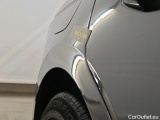  Skoda  ENYAQ ŠKODA  iV 80 5d #37