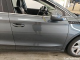 Skoda  ENYAQ ŠKODA  iV 80 5d #40