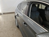  Skoda  ENYAQ ŠKODA  iV 80 5d #39