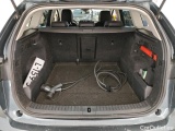  Skoda  ENYAQ ŠKODA  iV 80 5d #44