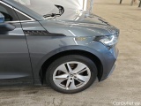  Skoda  ENYAQ ŠKODA  iV 80 5d #42