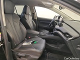  Skoda  ENYAQ Skoda  iV 80 First Edition 5d #3