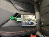  Skoda  ENYAQ Skoda  iV 80 First Edition 5d #4