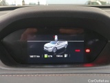  Skoda  ENYAQ Skoda  iV 80 First Edition 5d #7
