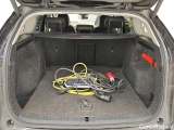  Skoda  ENYAQ Skoda  iV 80 First Edition 5d #8