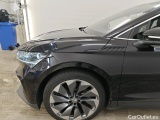  Skoda  ENYAQ Skoda  iV 80 First Edition 5d #9