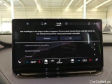  Skoda  ENYAQ Skoda  iV 80 First Edition 5d #13