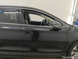  Skoda  ENYAQ Skoda  iV 80 First Edition 5d #16