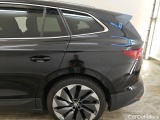  Skoda  ENYAQ Skoda  iV 80 First Edition 5d #20