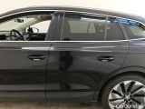  Skoda  ENYAQ Skoda  iV 80 First Edition 5d #21