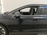  Skoda  ENYAQ Skoda  iV 80 First Edition 5d #22