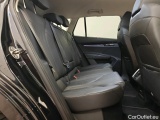  Skoda  ENYAQ Skoda  iV 80 First Edition 5d #23