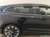  Skoda  ENYAQ Skoda  iV 80 First Edition 5d #25