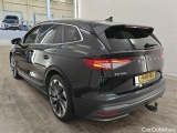  Skoda  ENYAQ Skoda  iV 80 First Edition 5d #30