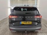  Skoda  ENYAQ Skoda  iV 80 First Edition 5d #31