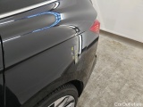 Skoda  ENYAQ Skoda  iV 80 First Edition 5d #42