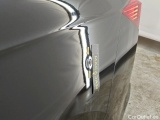  Skoda  ENYAQ Skoda  iV 80 First Edition 5d #43